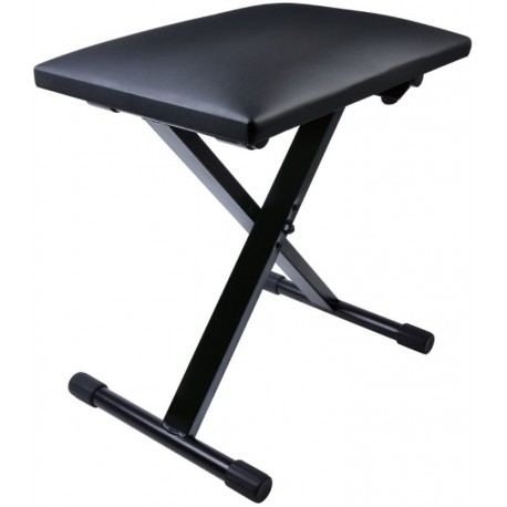 SOUNDSATION KB-200 panchetta per tastiera