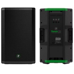 MACKIE Thrash 215 speaker amplificato 15" 1300w