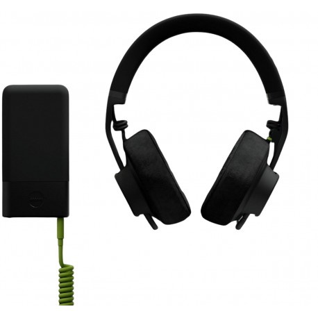 AIAIAI TMA-2 STUDIO WIRELESS+ cuffia monitor da studio Bluetooth