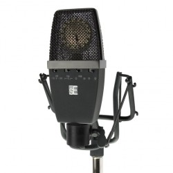 SE ELECTRONICS sE4400a microfono a condensatore da studio e broadcast