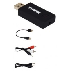 KARMA BLT T1B Trasmittente bluetooth