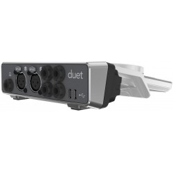 APOGEE DUET DOCK per Apogee Duet 3