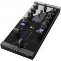 NATIVE INSTRUMENTS TRAKTOR KONTROL Z1 Dj controller per Traktor