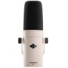 UNIVERSAL AUDIO SD-1 microfono dinamico cardioide