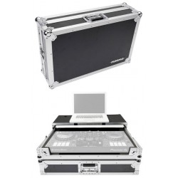 MAGMA Dj Controller Workstation DDJ 800 case per Pioneer DDJ 800