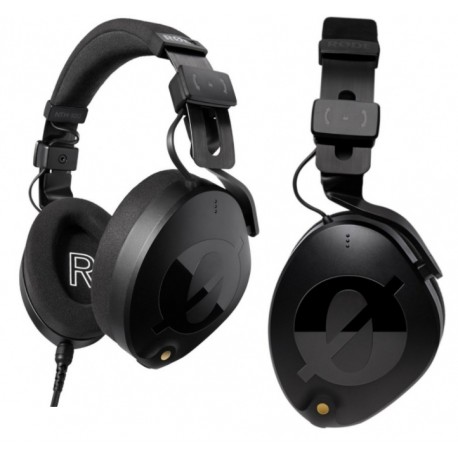 RODE NTH-100 Professional Studio Headphones