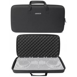 MAGMA CTRL Case DDJ REV 1 custodia per Pioneer DDJ REV 1