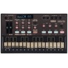 KORG VOLCA FM 2 sintetetizzaroe digitale polifonico a 6 voci