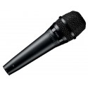 SHURE PGA57 microfono dinamico