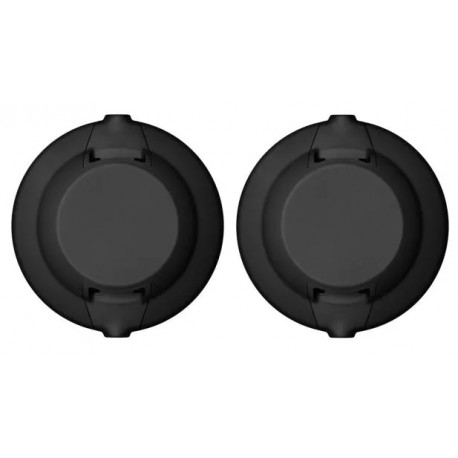 AIAIAI S02 Speaker Unit - Punchy coppia di altoparlanti per AIAIAI TMA 2