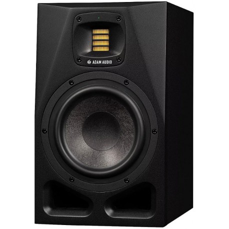 ADAM AUDIO A7V monitor da studio attivo 7"