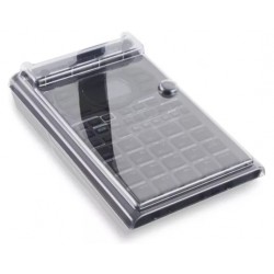 DECKSAVER Roland SP-404 MK2 Cover PER ROLAND SP-404 MK2