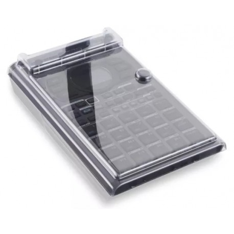 DECKSAVER Roland SP-404 MK2 Cover PER ROLAND SP-404 MK2