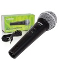 SHURE SV100 microfono dinamico