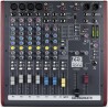 ALLEN & HEATH ZED60 10 FX mixer 10 canali con effetti e USB