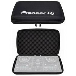 PIONEER DJC-200 BAG borsa imbottita per Pioneer ddj-200