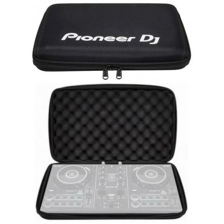 PIONEER DJC-200 BAG borsa imbottita per Pioneer ddj-200