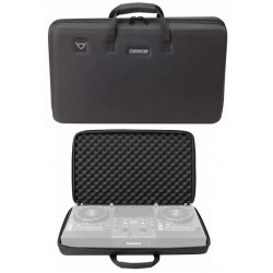 MAGMA CTRL Case XL Plus custodia semirigida compatibile con numark mixstream, ni kontrol s4 etc..