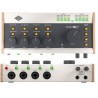 UNIVERSAL AUDIO Volt 476P interfaccia audio USB 4-IN/4-OUT