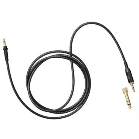 AIAIAI C15 Straight Cable - 1.5m - Triad hi-fi cavo per cuffie AIAIAI