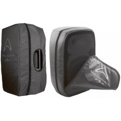 WHARFEDALE Titan 8 Tour Bag borsa per Titan 8
