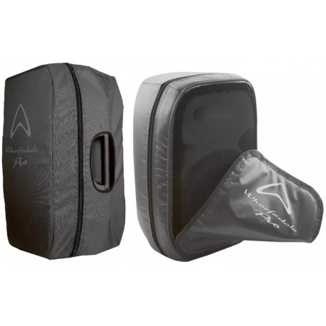 WHARFEDALE Titan 8 Tour Bag borsa per Titan 8