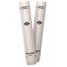 UNIVERSAL AUDIO SP-1 Standard Pencil Microphone (coppia) coppia di microfoni a condensatore