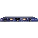 ART TPS II preamplificatore valvolare