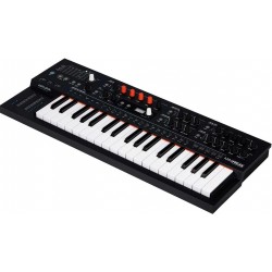 ARTURIA MINIFREAK synth analogico/digitale