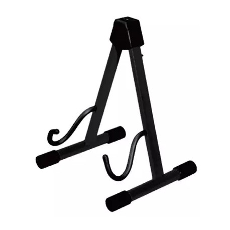SOUNDSATION Sgs-100 supporto per chitarra e basso elettrico