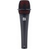 SE ELECTRONICS V3 microfono cardioide