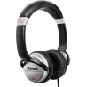 NUMARK HF125 cuffie per dj
