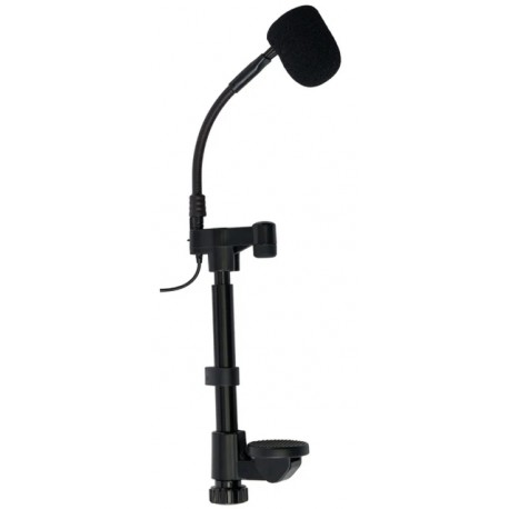 AUDIODESIGN PRO PA MAG microfono a condensatore per strumenti a corda