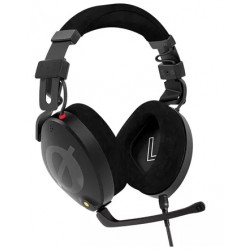 RODE NTH-100M cuffie over ear con microfono