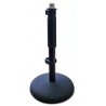 RODE DS1 supporto da tavolo per microfono