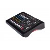ALLEN & HEATH ZEDi 10 mixer con interfaccia audio USB 4in/4out
