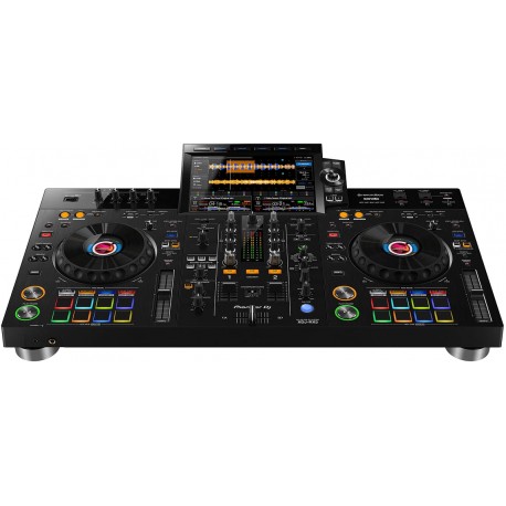 PIONEER DJ XDJ-RX3 dj console all-in-one
