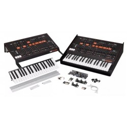 ARP Odyssey FS Kit Rev3 kit sintetizzatore analogico duofonico