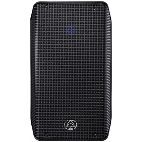 WHARFEDALE PRO TYPHON AX 8 BT speaker attivo 8" bluetooth