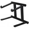 RELOOP Modular Stand supporto per reloop neon