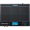 ALESIS SAMPLEPAD PRO pad percussivo a 8 zone
