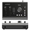 AUDIENT iD24 interfaccia audio 10 IN / 14 OUT con 2 premp microfonici