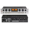 WARM AUDIO WA-2MPX preamplificatore valvolare a 2 canali