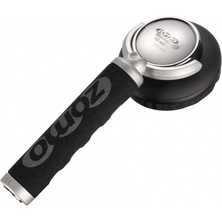 ZOMO MONO STICK HD-120 BLACK mono cuffia dj