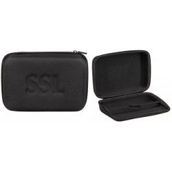SSL Custom Carry Case for SSL2/2+ custodia per SSL2/SSL2+