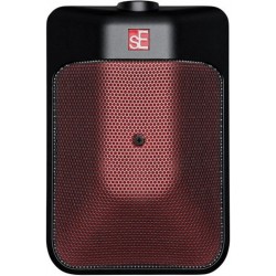 SE ELECTRONICS BL8 microfono boundary per percussioni