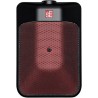 SE ELECTRONICS BL8 microfono boundary per percussioni