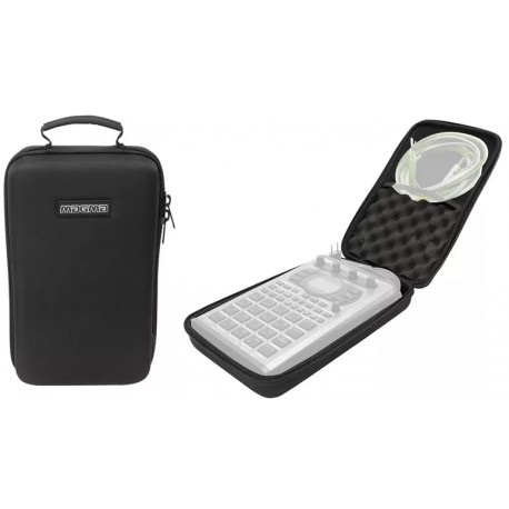 MAGMA CTRL Case SP-404MK2 borsa per Roland sp-404