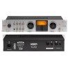 WARM AUDIO WA-MPX preamplificatore microfonico valvolare