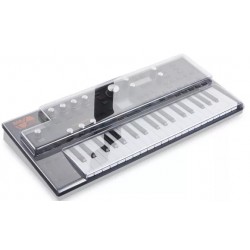 DECKSAVER ASM Hydrasynth Explorer Cover